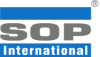SOP International