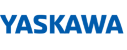 YASKAWA Europe GmbH