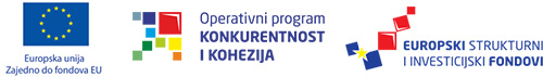 Innocona logo